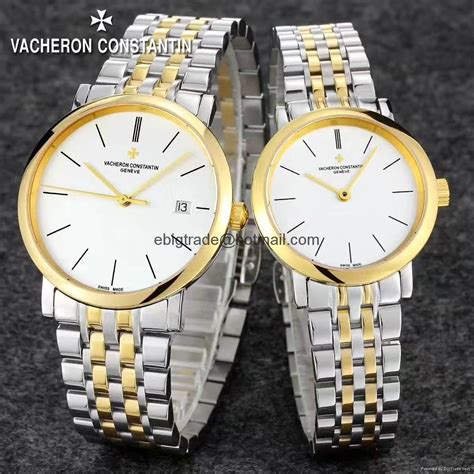 vacheron constantin watch replica|vacheron constantin cheapest watch.